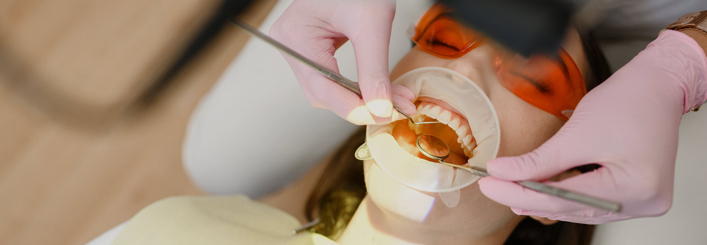 The best dentist in Gurgaon provides the top dental treatment in Gurgaon using the modern amenities at affordable rates.